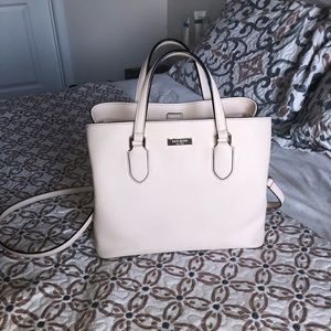 Kate Spade Laurel Way Evangelie